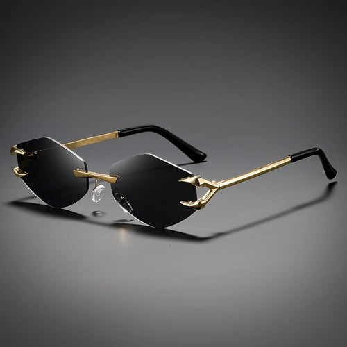 Horizon Polarized Sunnies