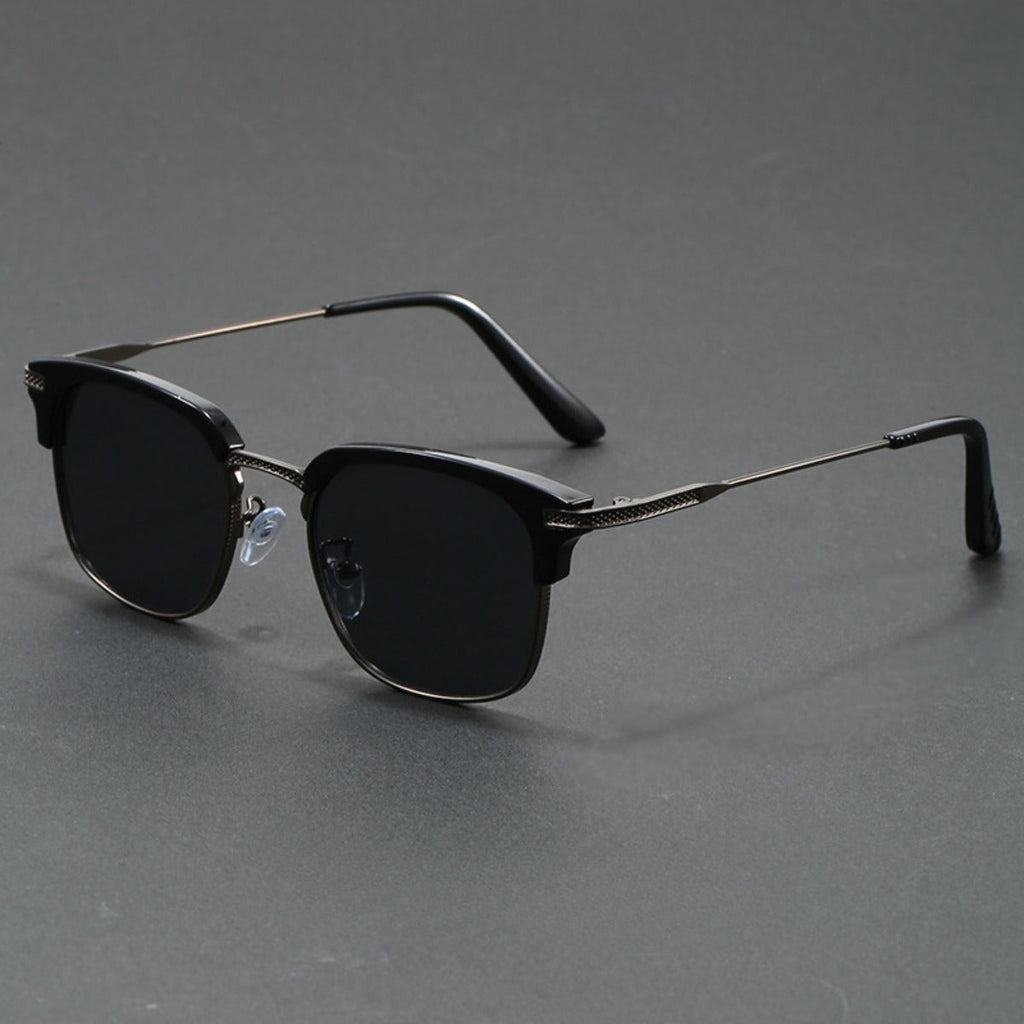 Rizon Sunglasses