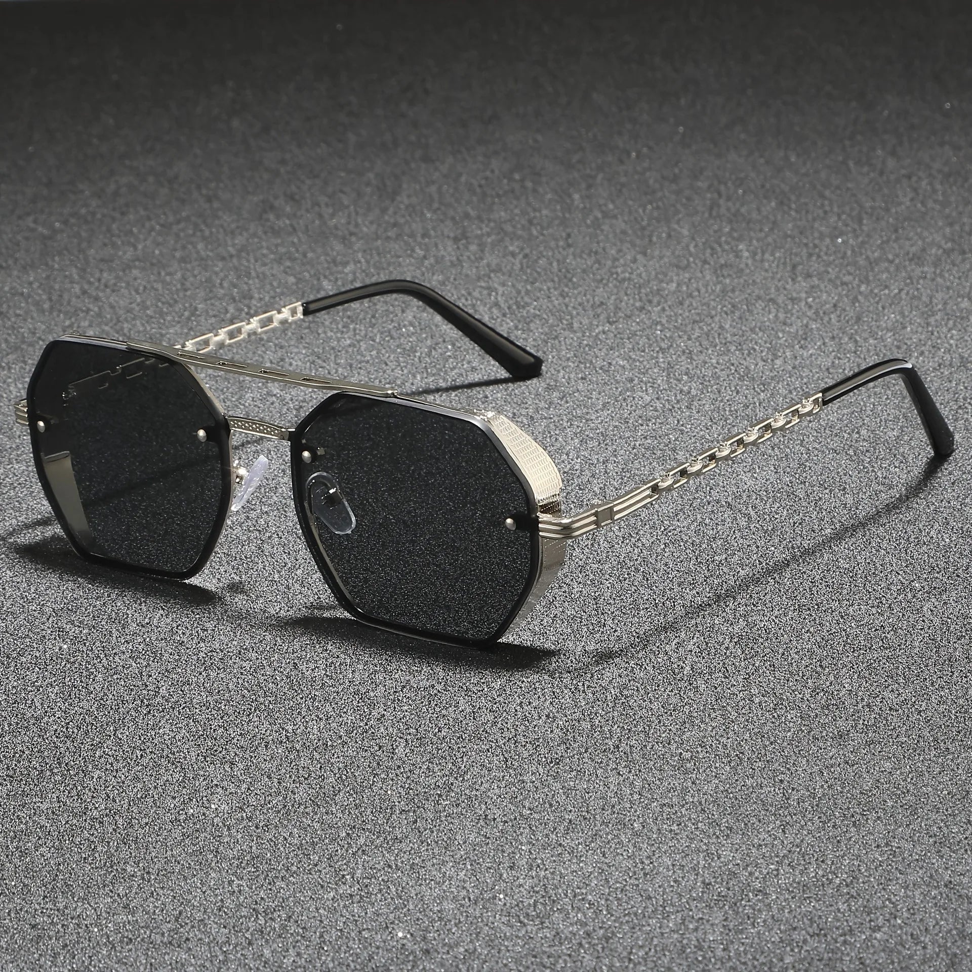 Spectre Polarized Sunnies