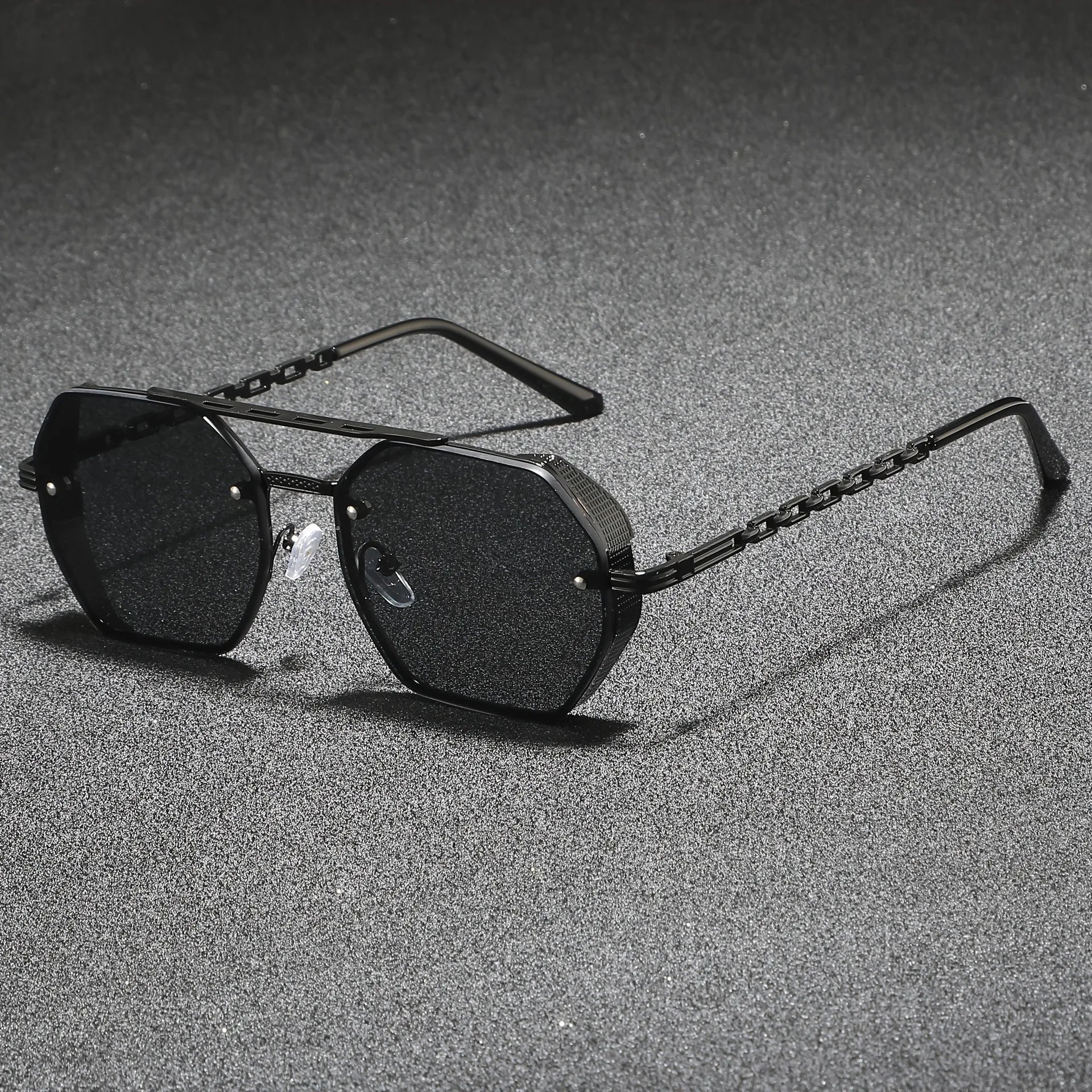 Spectre Polarized Sunnies