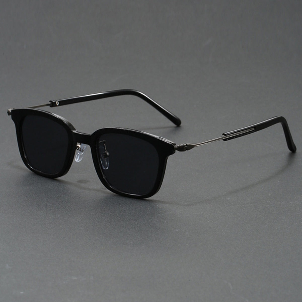 Deniro Sunglasses