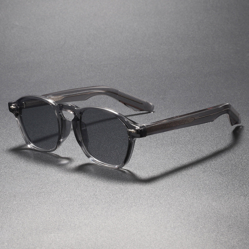 Solaris Polarized Shades